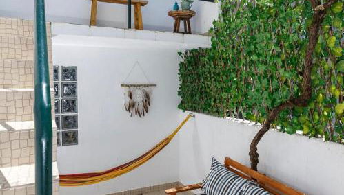 Casa Do Bispo pereiro,Arganil - Foto 5