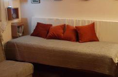 Propolis house - Foto 32