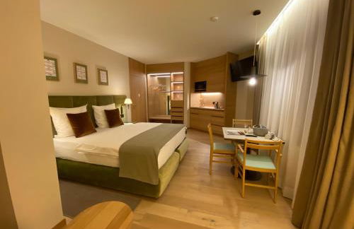 OneBavariaHomes - Foto 33