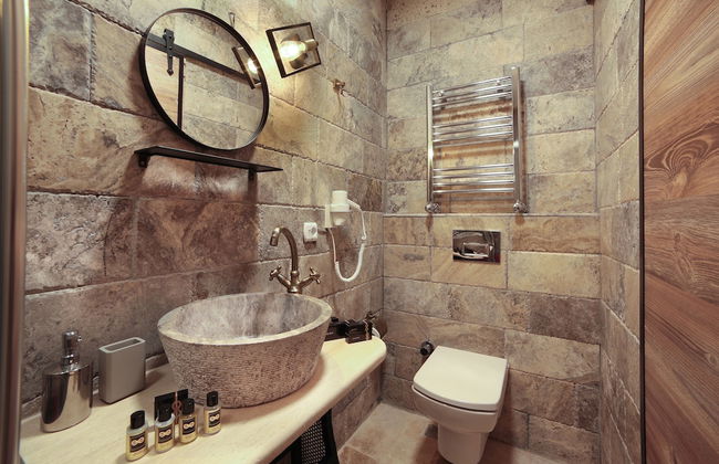 Ardilas Residence - Foto 21