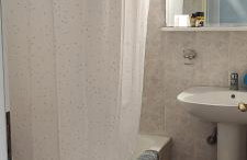 Coralli Loft - Foto 18