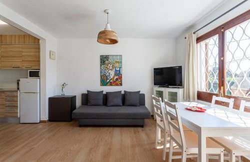 Casa Morisca vistas al mar - Foto 6