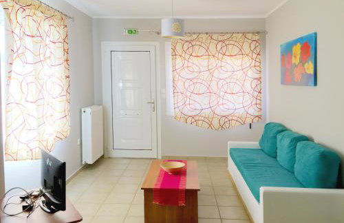 Kallitheon - Photo 1