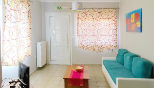 Kallitheon - Photo 1