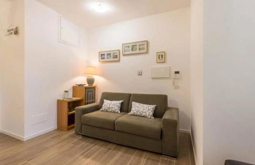 CASA DI LUX E MAX - SUB 701 - Photo 17