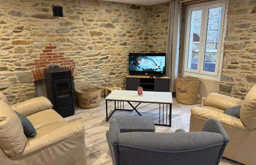 Ty Kermaudez - Foto 9