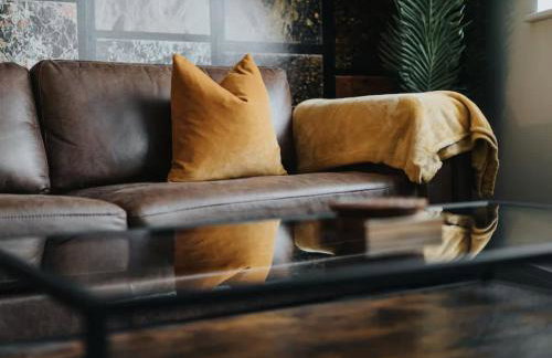 Victoria Place - Foto 11