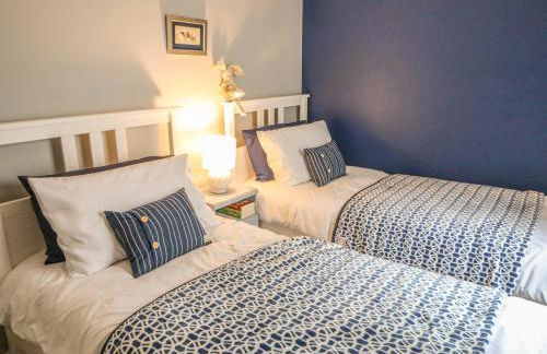 1 The Moorings - Foto 21