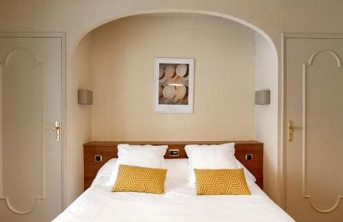 Appartement Aloa - Photo 89