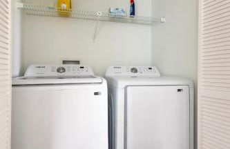 The Villa of Somerset - Foto 24