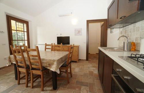 Punta dei Lecci - Foto 62