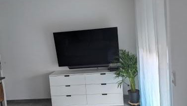 2-room guest apartment for 2 people - Foto 4