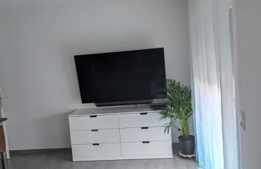 2-room guest apartment for 2 people - Foto 4