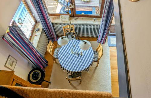 The Blue House - Foto 29