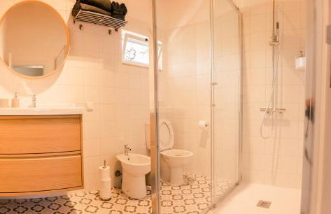 Quinta-lina de serpins - Foto 55