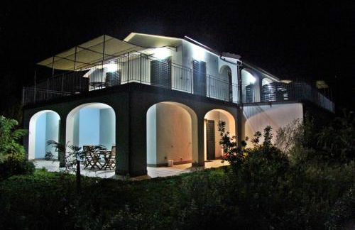 Agriturismo Azzurra Biricchina - Foto 56