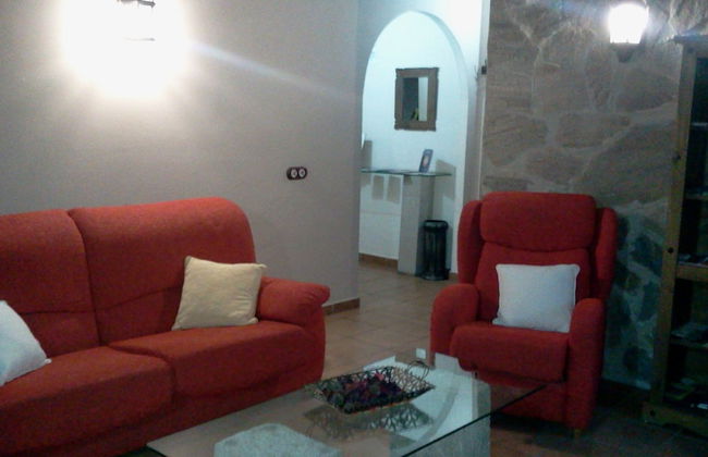 El Rincón del Villar - Photo 19