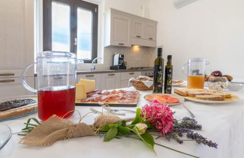 AGRITURISMO SAN NICOLINO - Foto 29