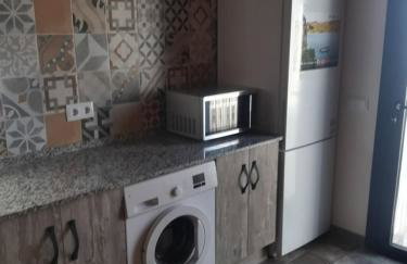 Apartamentos Hiberus Flumen - Foto 6