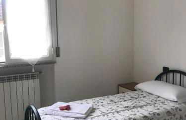 Residence Mariele - Foto 14