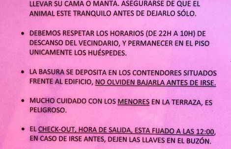 Vistas al Mar - Photo 19