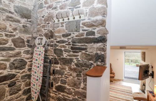 Dairy Cottage - Foto 15