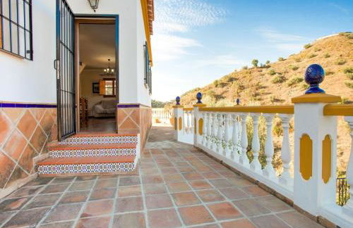 Sunny Solarium Holiday Home - Foto 13