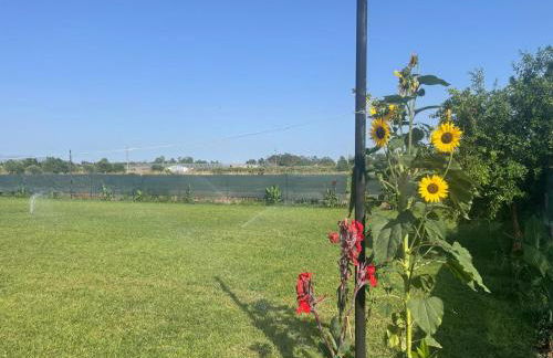 Casa Francesco - Foto 2