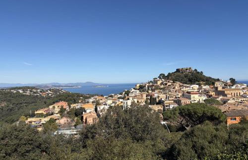 Ca la Pepa - Foto 36