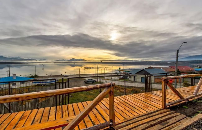 Cumbres Apart - Photo 45