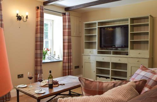 Fountain Hill - Foto 12