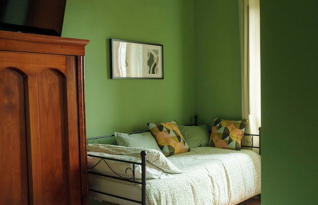 La Polledrara Relais di Campagna - Foto 3