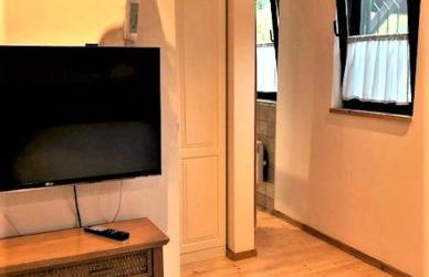 Ferienhaus zwischen Wald und See - Foto 13