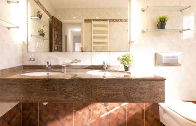 El Dorada Playa - Photo 30