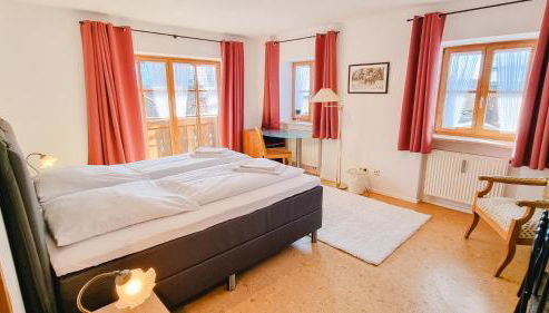 schönes Ferienhaus mit Sauna im Grünen - Foto 4