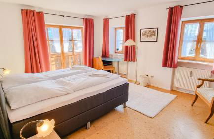 schönes Ferienhaus mit Sauna im Grünen - Foto 4