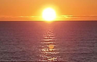 Rowntree Seaview Holiday Apartments Flat D - Foto 10