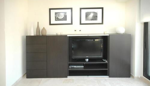 Beds & Breaks Soler - Photo 2