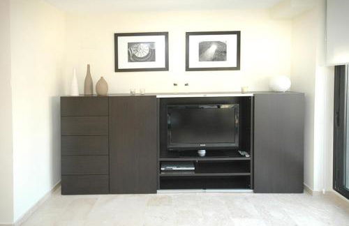 Beds & Breaks Soler - Photo 2