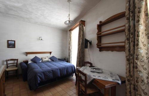 Residenza dei Maestri - Foto 27