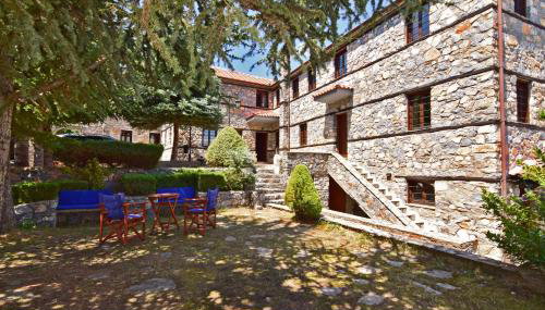 Luxurious Residence at the Village Square - Foto 3