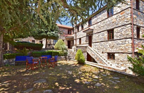 Luxurious Residence at the Village Square - Foto 3