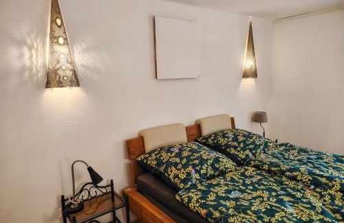 Gemütliches Bauernhaus am Nationalpark Eifel - Foto 11