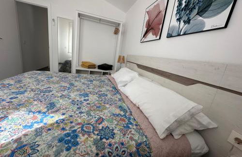 DUPLEX La OLMA - Foto 7