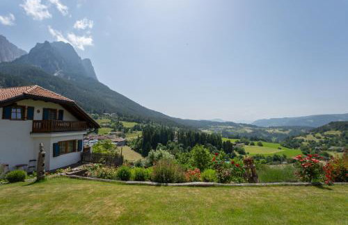 Residence Burghof - Foto 79