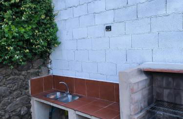 Los Naranjos de Jerte - Foto 8