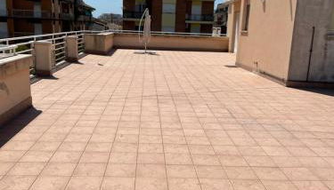 Loft in centro città - Foto 2