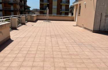 Loft in centro città - Foto 2