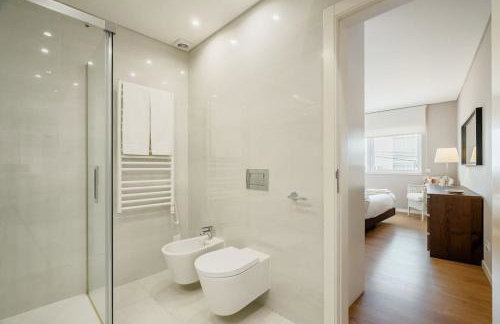 Villa Miramar - Seaside Cascais - Foto 30