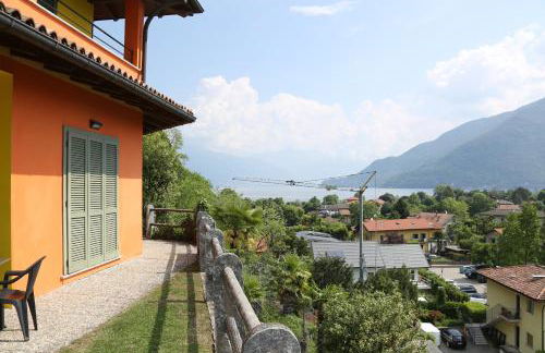 Appartamenti Ferrari Residence - Foto 76